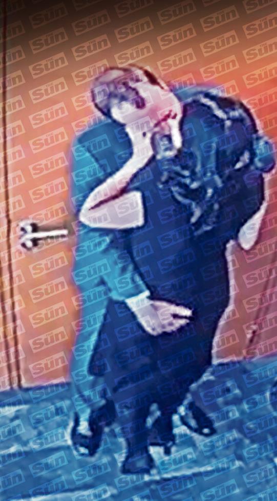 3938574451558664 HANK-WATERMARKED-2-1-1