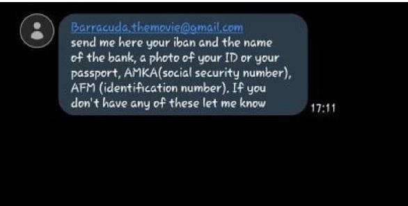 3938603459206701 image