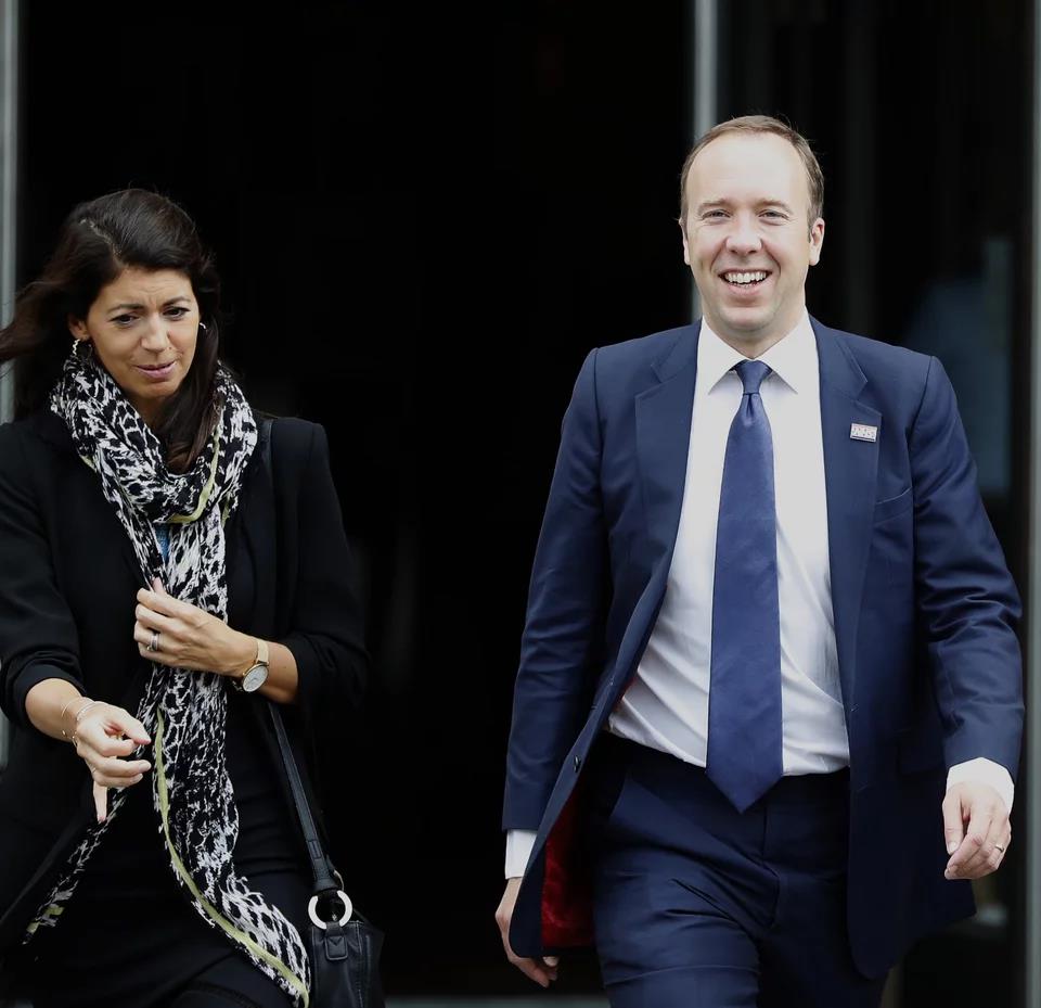 3938654308380606 image