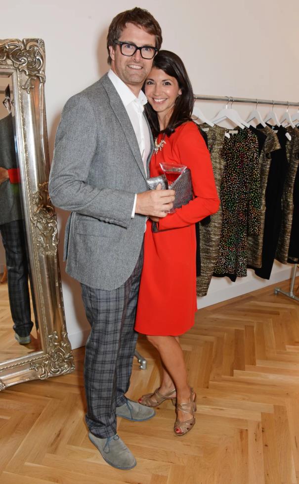 3938654442542326 image