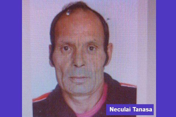 3938667787421412 27493 P 600 500 (1)