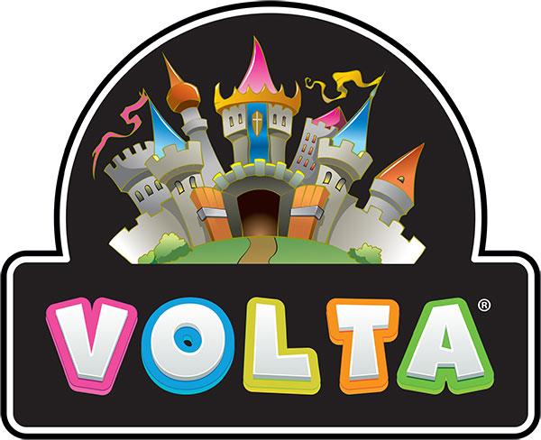 voltaprosopiko5