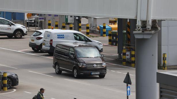 3939302527558233 0 Prince-Harry