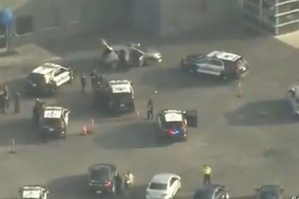 3939302552050547 1 SDC MDG -LAX 24046JPG