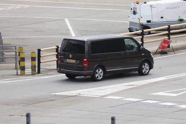 3939302584498963 3 Prince-Harry-1