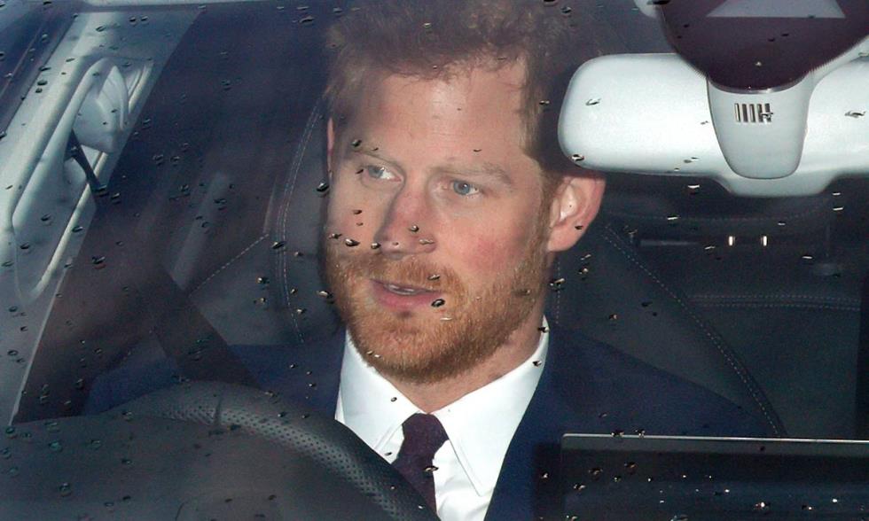 3939302881838775 princess-harry-returns-uk-t