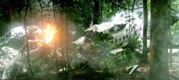 3939315123939723 Screenshot 2-1-696x311-600x268