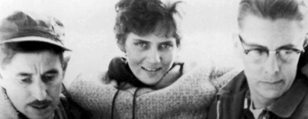 3939315242813247 diasosi-696x269-600x232