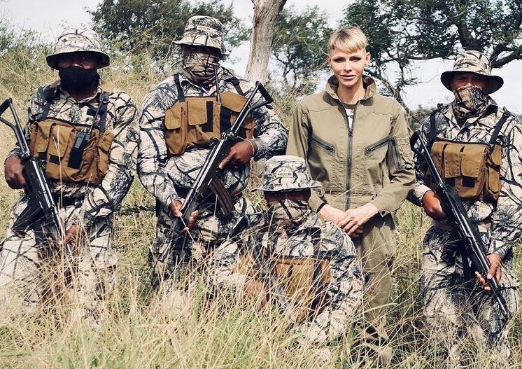 3939321353879593 cache 846x3000 Analog medium 820558 142492 962021