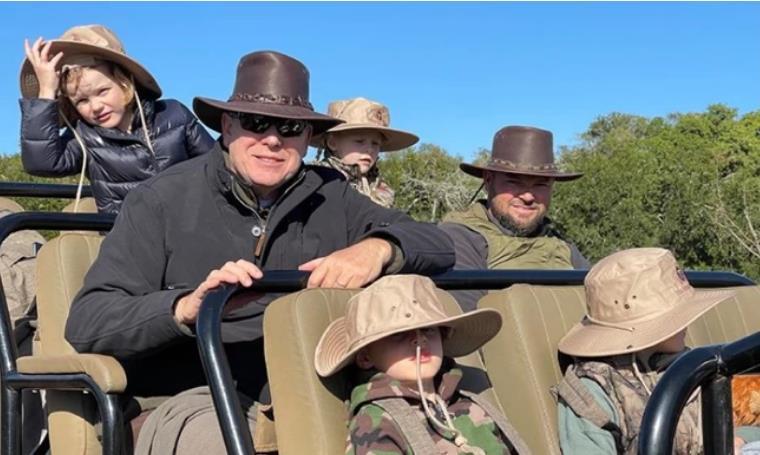 3939321691935927 204225335 241726837403028 2585067585041442713 n