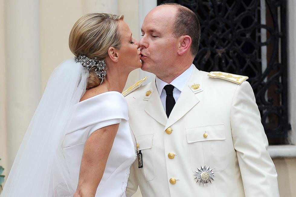 3939327399269097 image