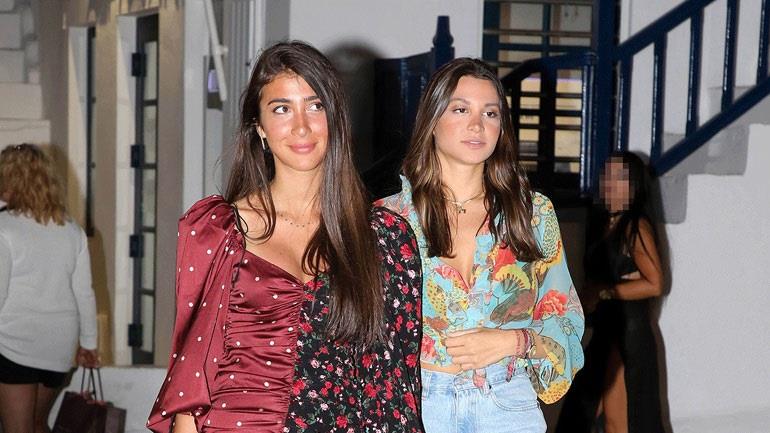 3939361363722534 2902597