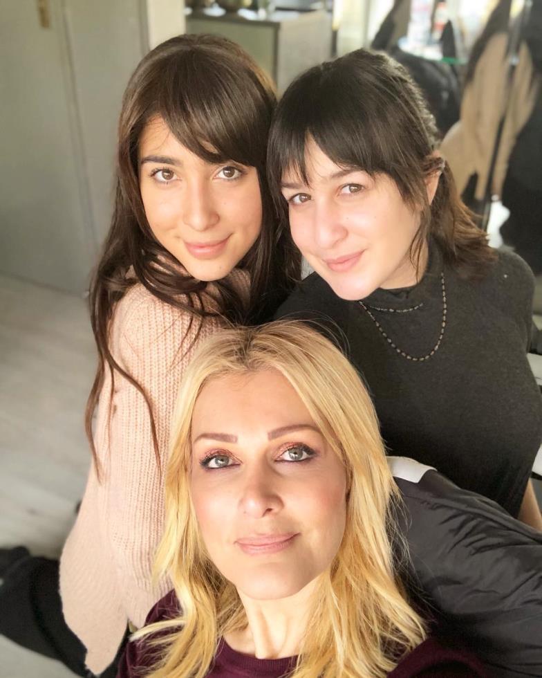 3939361434703444 afouust 51969813 2220425914940569 6982902892617950944 n