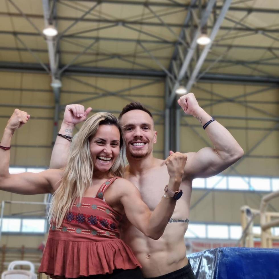 3939401373399472 206291034 971746383575527 4470526857630448698 n