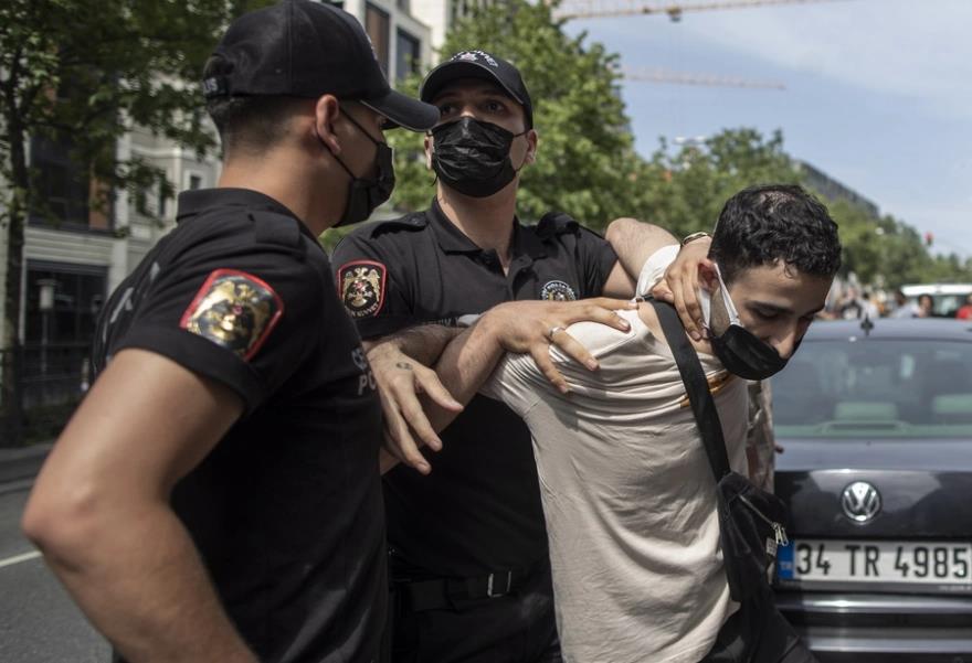 3939705209530762 image