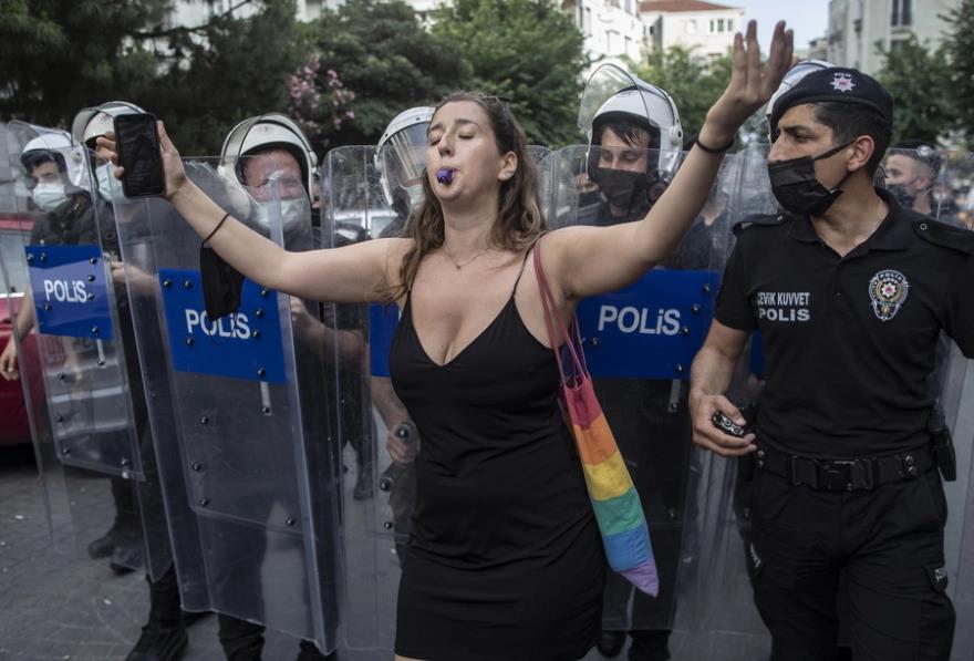 3939705417013422 image