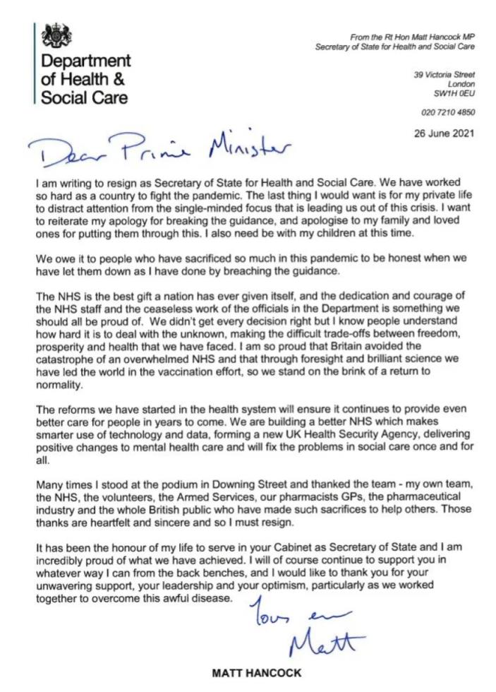 3940142915024302 image