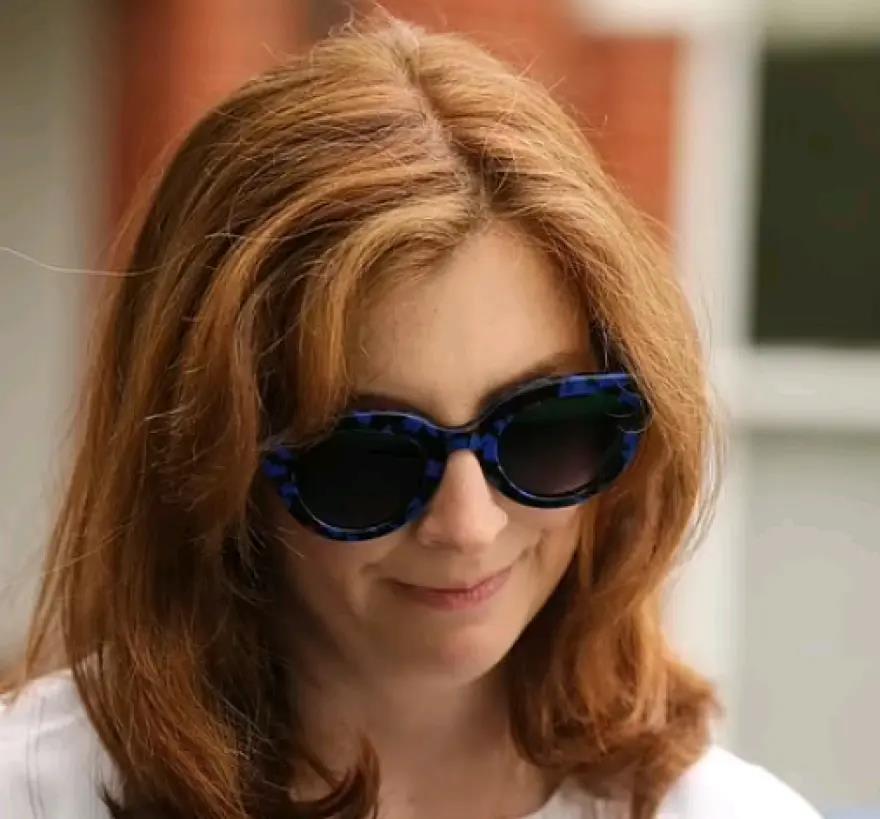 3940143045753978 image