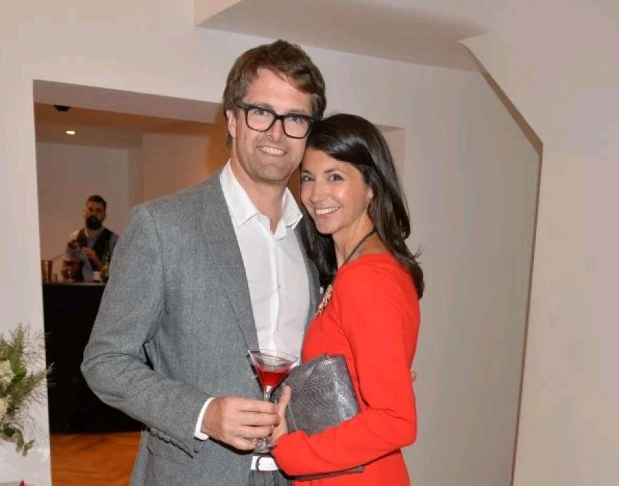 3940143205812030 image