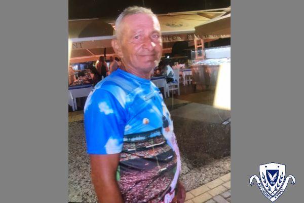 3940171720813604 27511 P 600 500 (1)