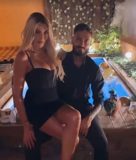 3940174850837732 image