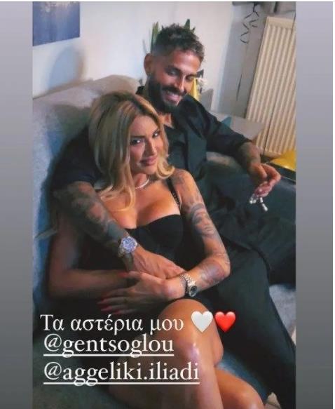 3940175191078094 image