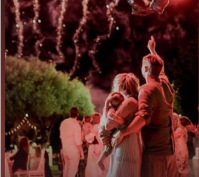 3940191117478276 mpoyrdoymaki2