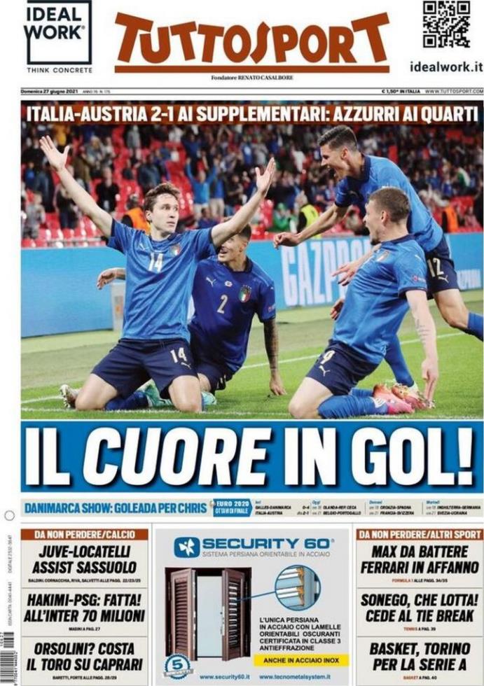 3940207234366901 tuttosport-2021-06-27-60d7b026d8dcb