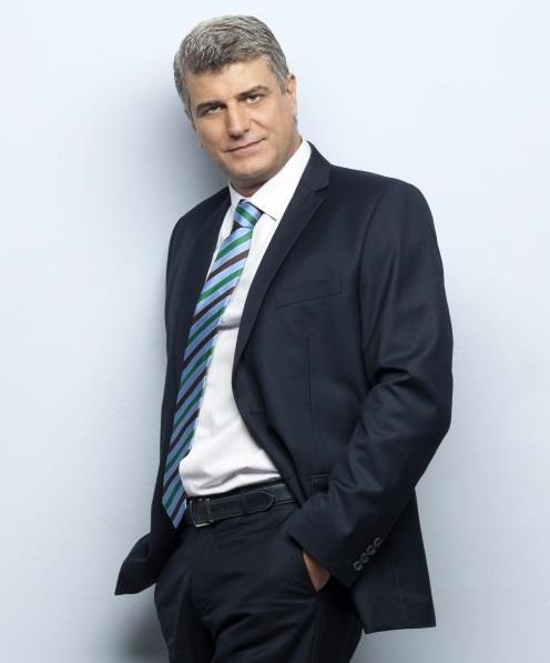 3940207506746393 ΒΛΑΔΙΜΗΡΟΣ ΚΥΡΙΑΚΙΔΗΣ 2