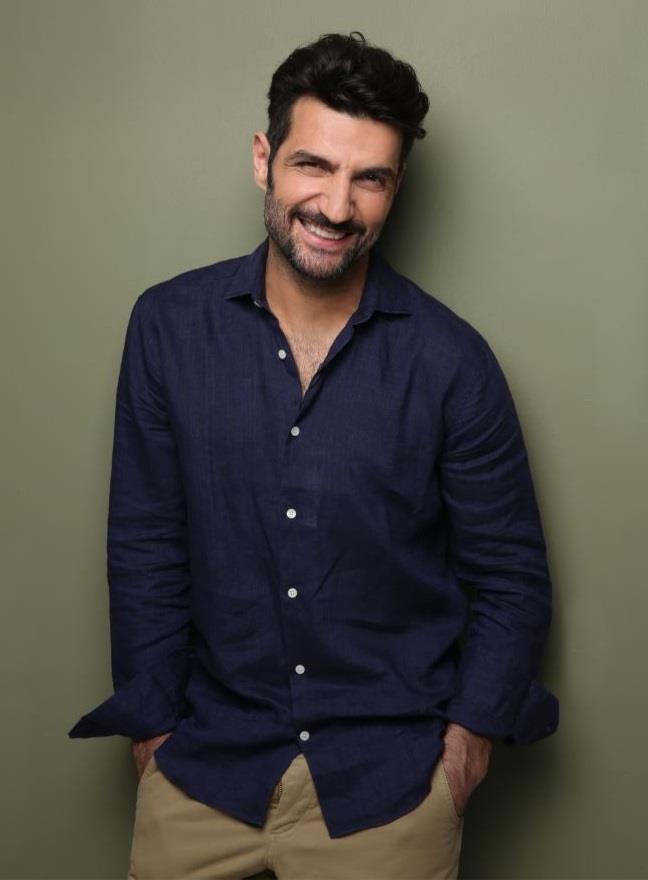 3940245692904727 ΝΙΚΟΣ ΚΟΥΡΗΣ 2