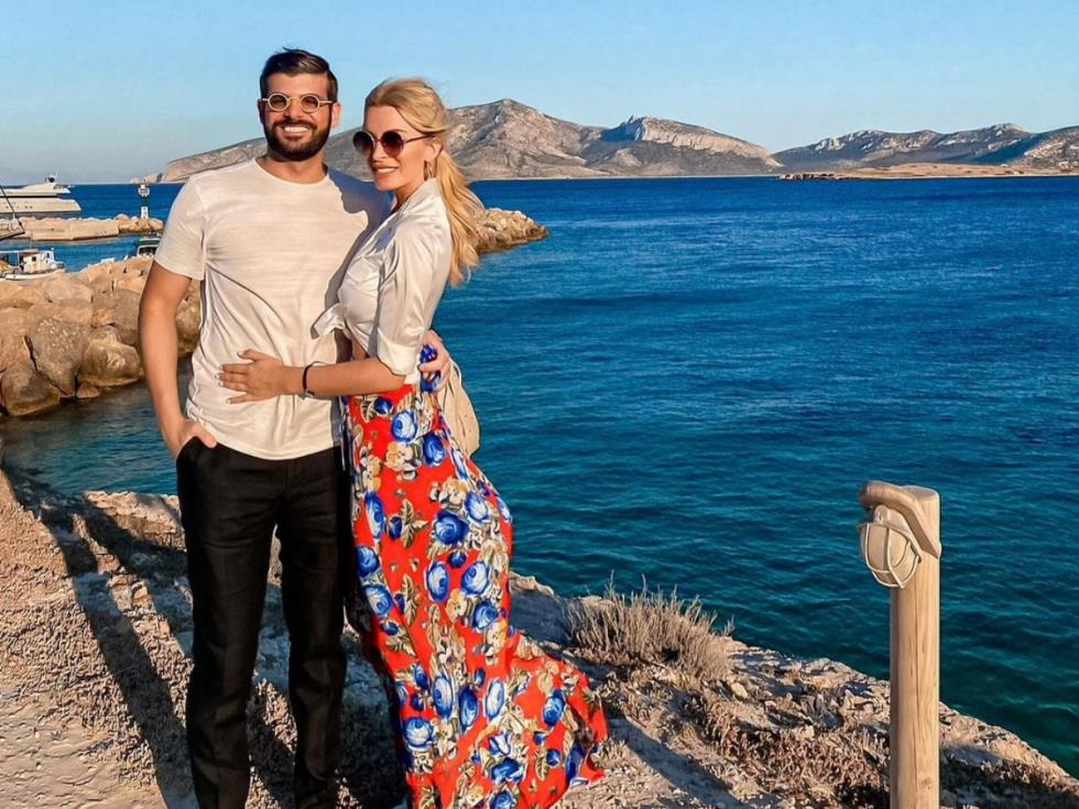 3940253973699970 filippos-katken