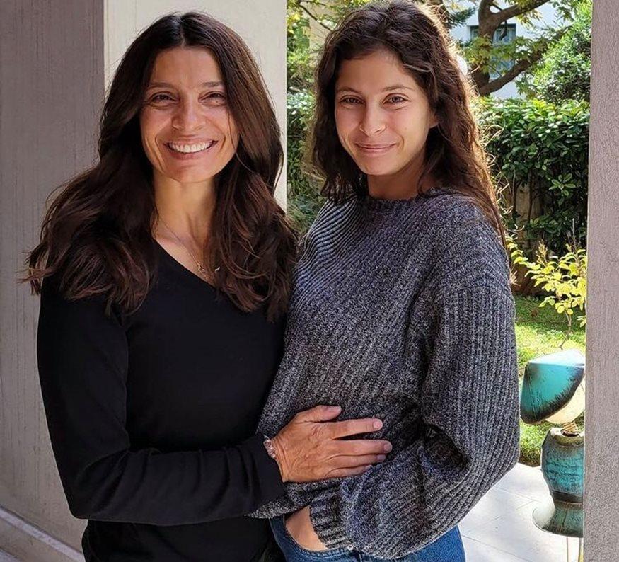 3940259961563119 popi tsapanidou copy 1 copy 1