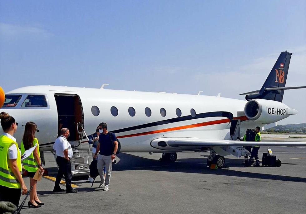 3941142630591027 206079620 4054016094676140 698161176038904183 n