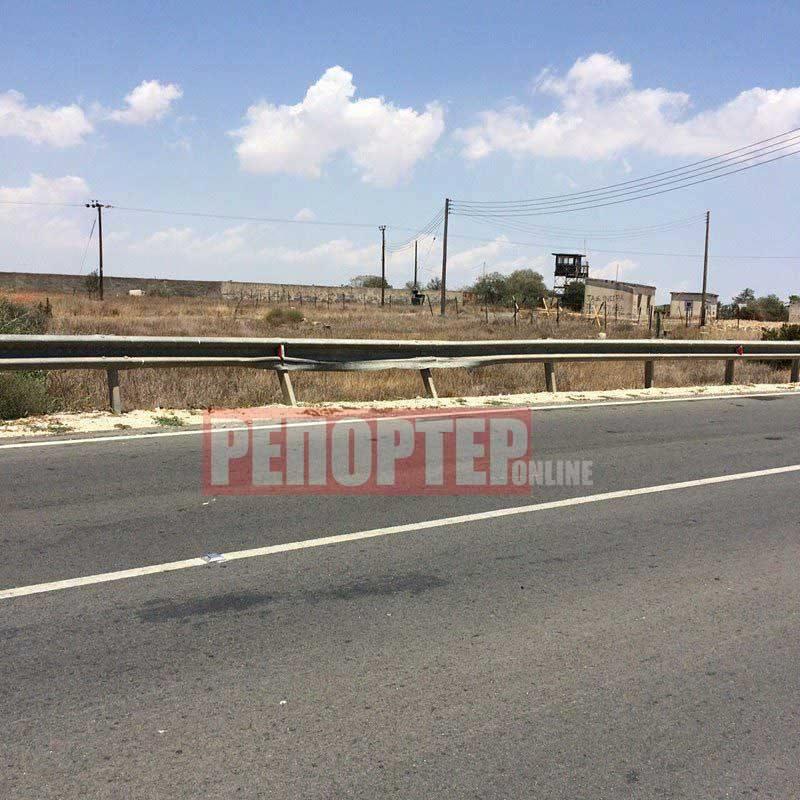 ατυχημα 5