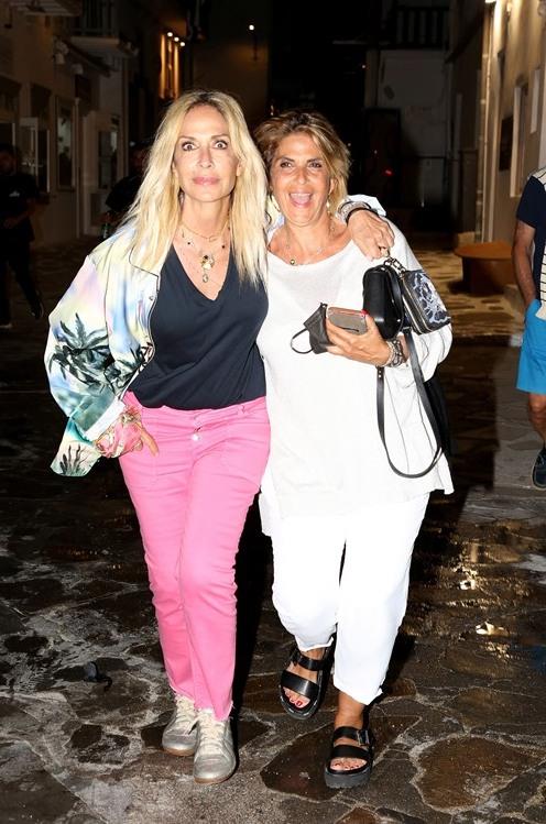 3941946486262513 annavissi-4