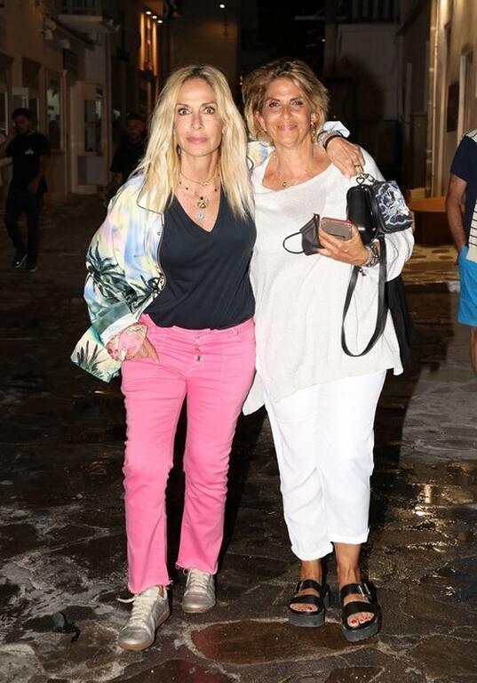 3941946492346630 annavissi-5