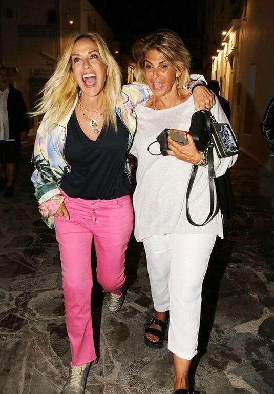 3941946502642828 annavissi-2