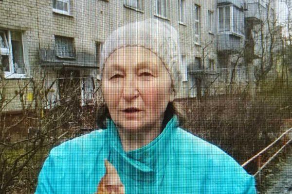 3942242515073400 27525 P 600 500 (1)