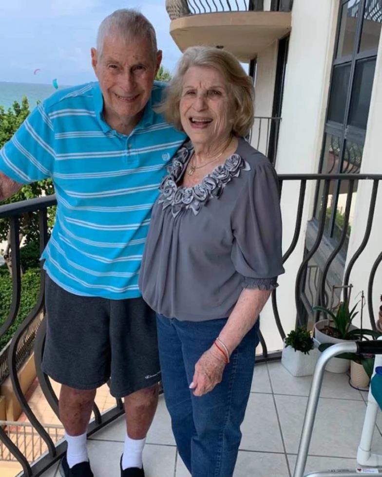 3942342647547044 image