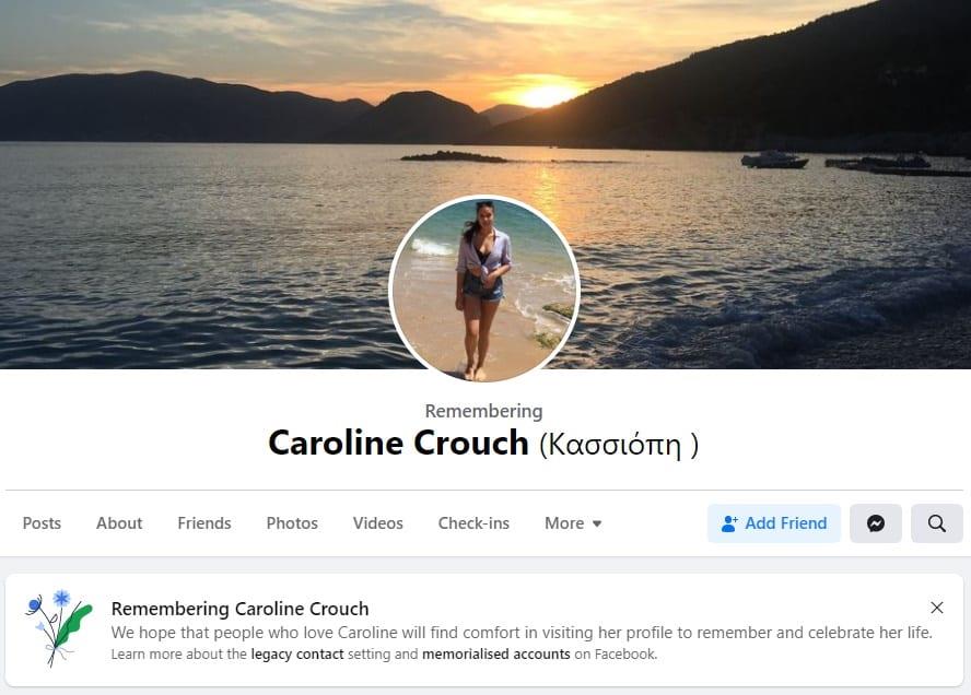 3942748778295230 caroline1