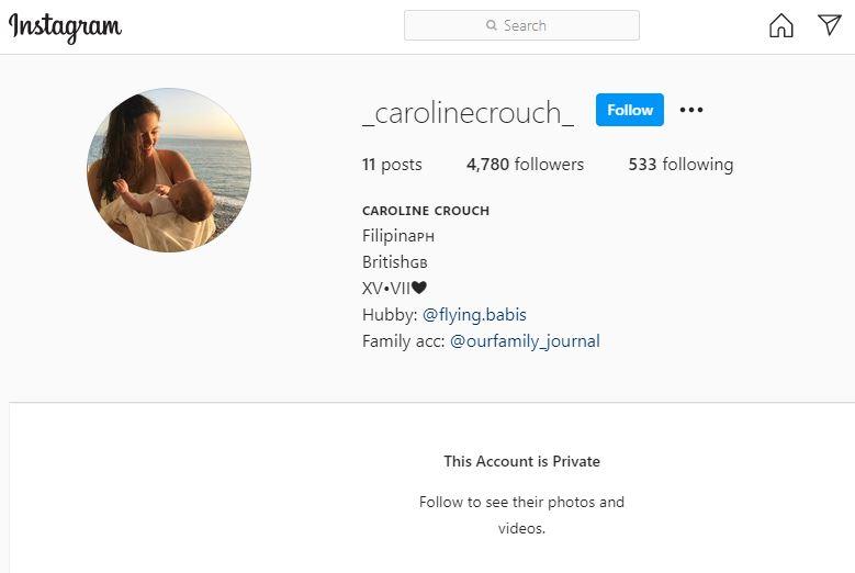 3942748995919415 instagram