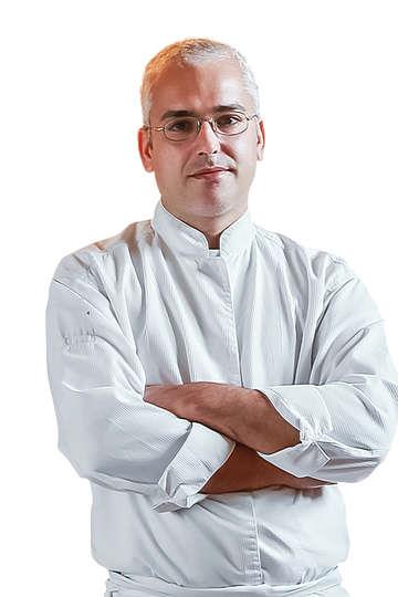 3942821824389938 aggelos lantos chef spondi