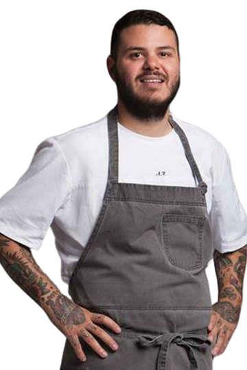 3942822873042104 kontovas