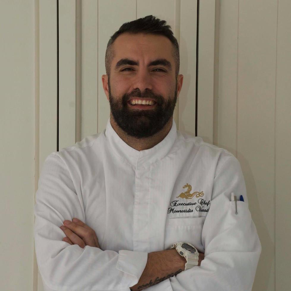 3942824768478554 11000820 10153155264959106 9218576732764890840 o