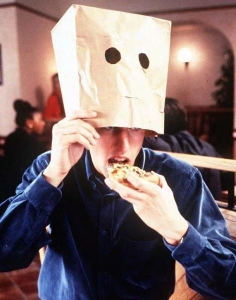 3942834243028755 pizza 3
