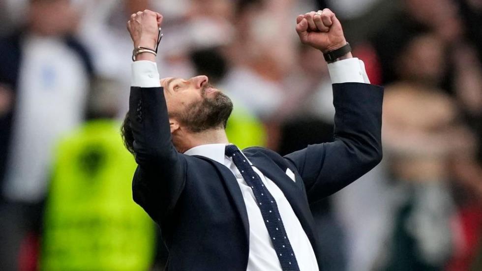 3942834413540034 skysports-england-boss-gareth-southgate 5431769