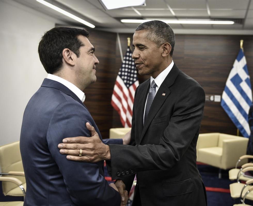 τσιπρασ νεο 2