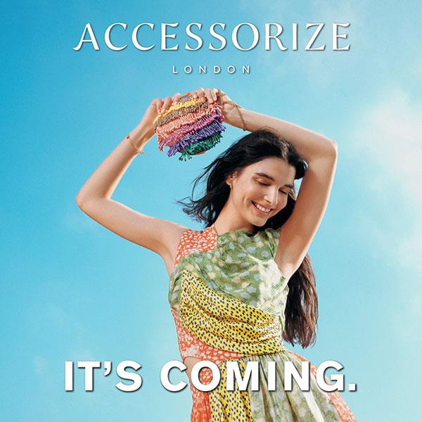 accessorizemall2