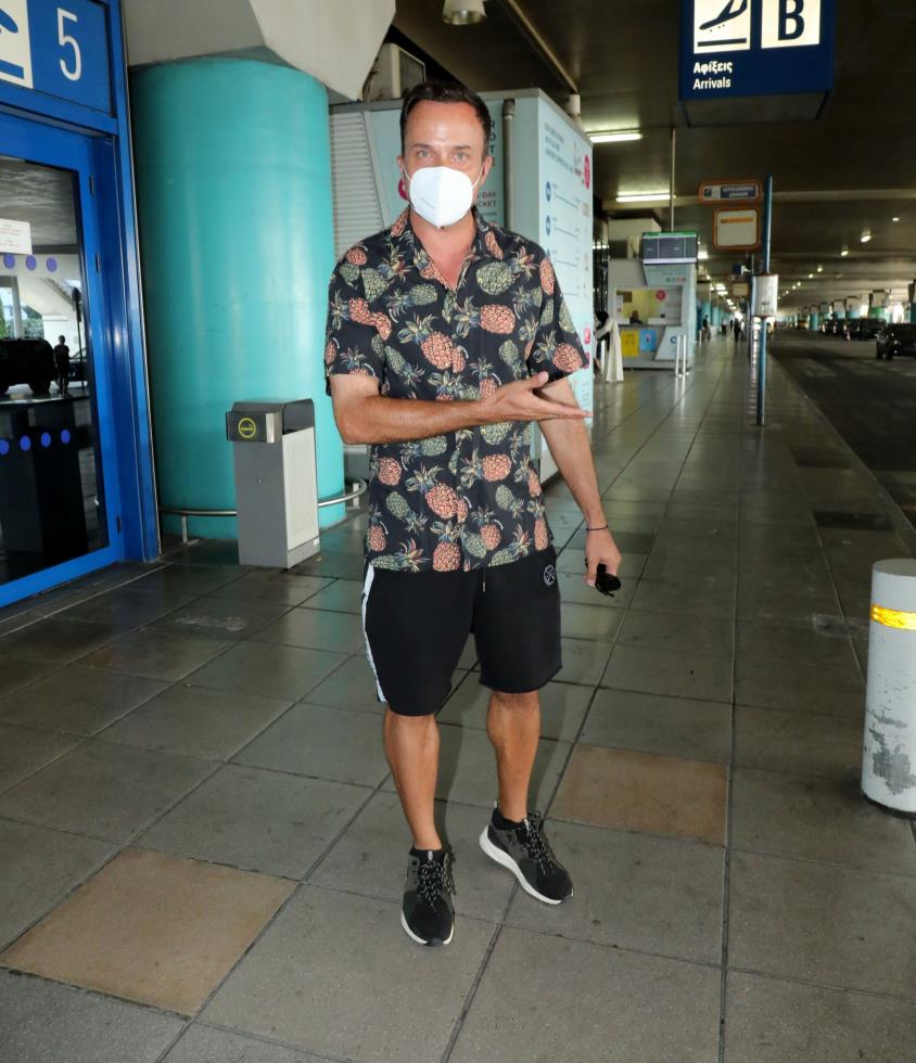 3943655644443842 Γιώργος-Λιανός-Survivor-1-scaled