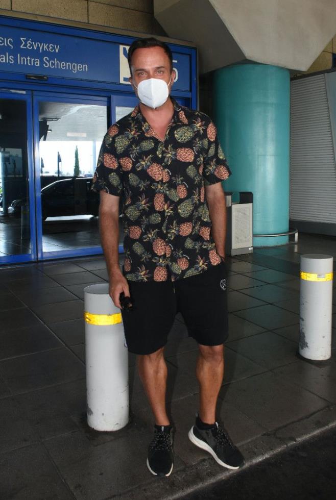 3943655717297243 giorgos-lianos-3